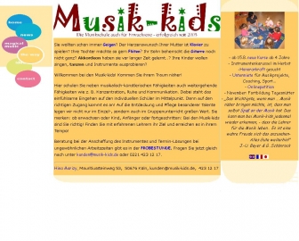 http://musik-kids.de