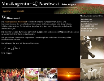 http://musikagentur-nordwest.de