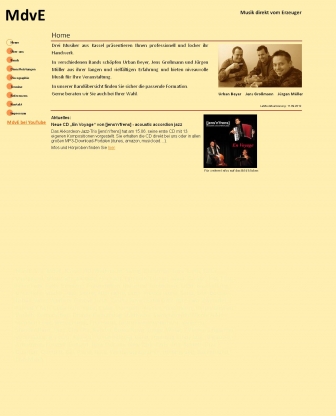 http://musikdve.de