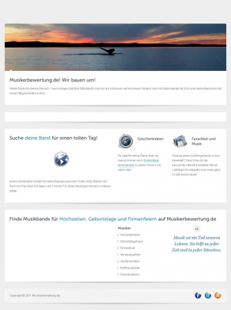 http://musikerbewertung.de