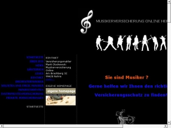 http://musikerversicherung-online.de