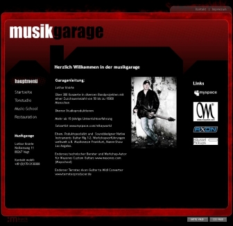 http://musikgarage.eu
