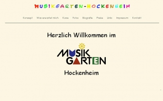 http://musikgarten-hockenheim.de
