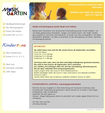 http://musikgarten-kindertanz.de