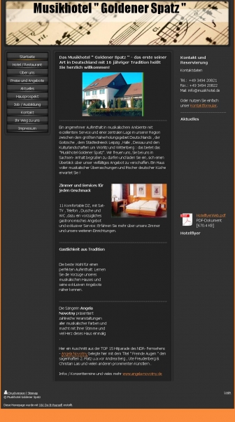 http://musikhotel.de