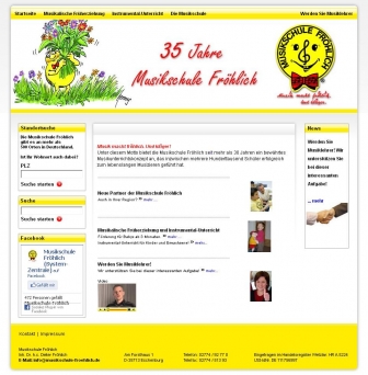 http://musikschule-froehlich.de