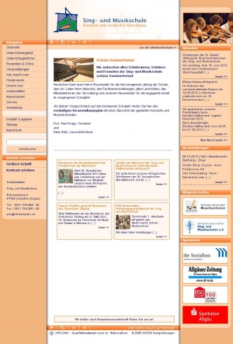 http://www.musikschule-kempten.de