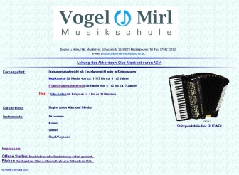 http://musikschule-meckenbeuren.de