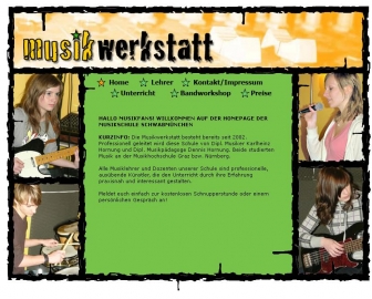 http://musikschule-schwabmuenchen.de