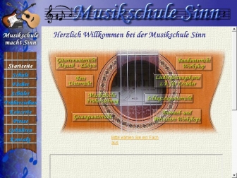 http://musikschule-sinn.de