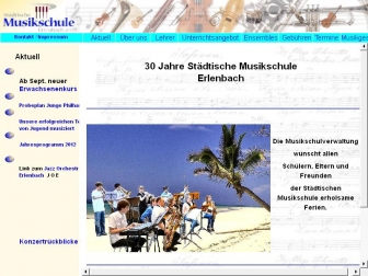http://musikschule-stadt-erlenbach.de
