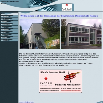 http://musikschule-stadt-passau.de