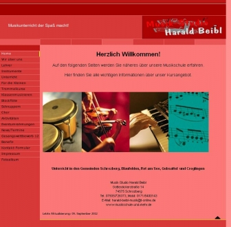 http://musikschule-und-mehr.de