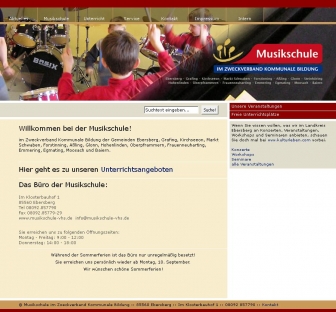 http://musikschule-vhs.de