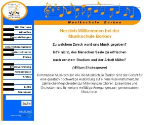 http://musikschule.borken.de