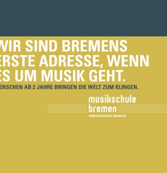 http://musikschule.bremen.de