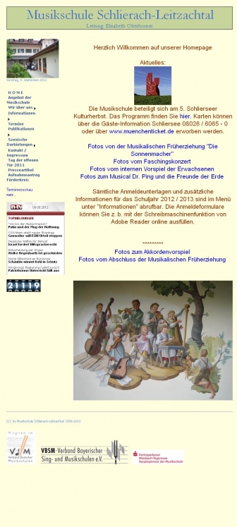 http://musikschule.infodotnet.de