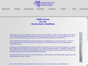 http://musikschule.stadtlohn.de