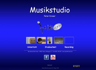 http://musikstudio-trebur.de