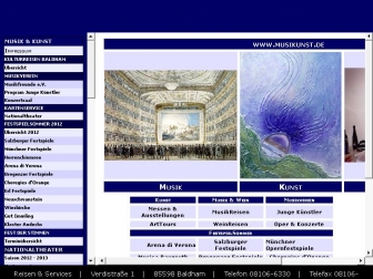 http://musikunst.de