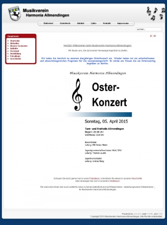http://musikverein-allmendingen.de