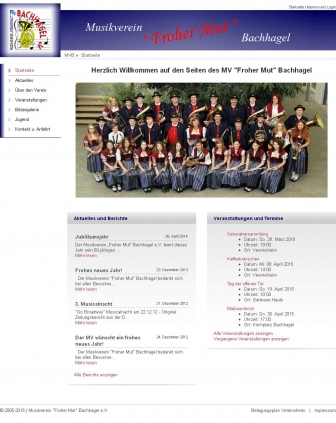 http://musikverein-bachhagel.de