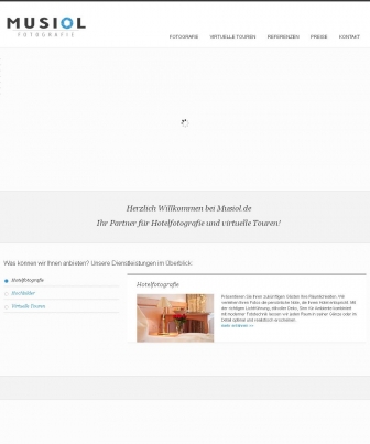 http://musiol.de