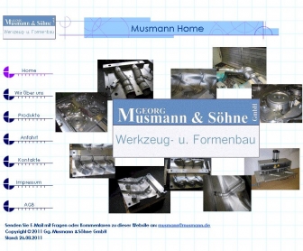 http://musmann.de