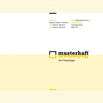 http://musterhaft-kiel.de