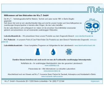 http://mut-berlin.de
