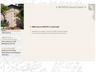 http://mutatio-consult.de