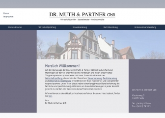 http://www.muth-partner.de/