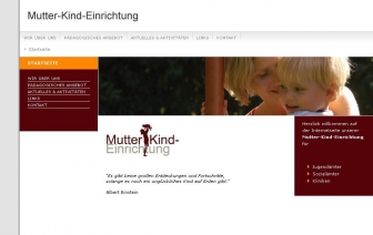http://mutter-kind-betreuung.de
