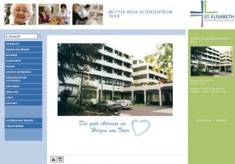 https://www.mutter-rosa.de
