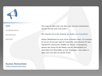 http://muttscheller-pr.de