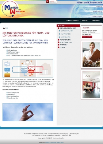 http://muw-klima.de