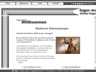 http://mv-fuger.de