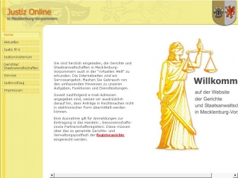 http://www.mv-justiz.de/pages/ordent_gerichte/ag_gvm.htm