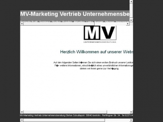 http://mv-marketing.com