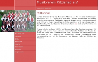 http://mv-ritzisried.de