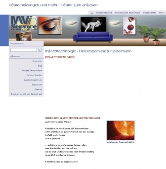 http://mvi-service.de