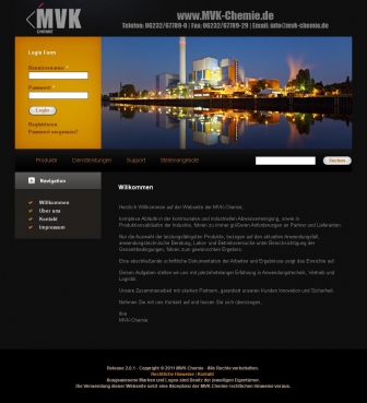 http://mvk-chemie.de