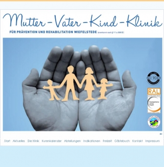 http://mvkk-wiefelstede.de
