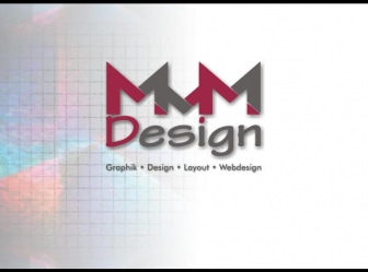 http://mvmdesign.de