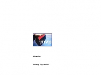 http://mvp-supervision-muenster.de