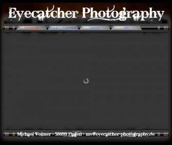http://mvwebdesign.de