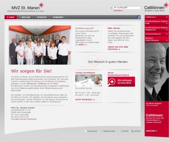 http://mvz-marien-koeln.de