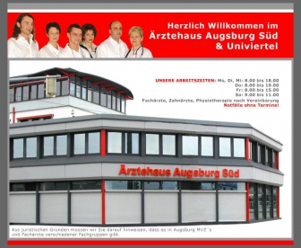 http://mvzaugsburg.de