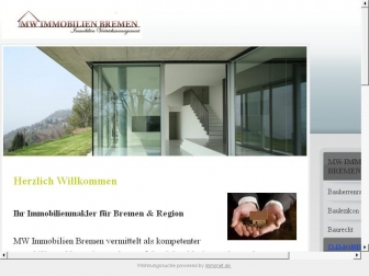 http://www.mw-immobilien-bremen.de