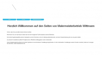 http://mw-malermeister.de